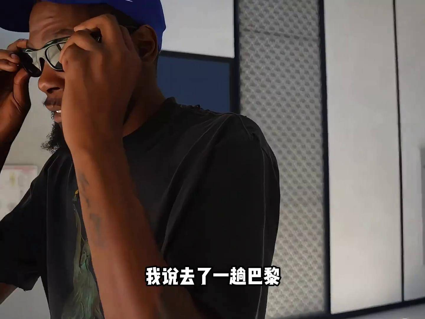  杜兰特遭遇十五连败，巴黎圣日耳曼教练面临压力！