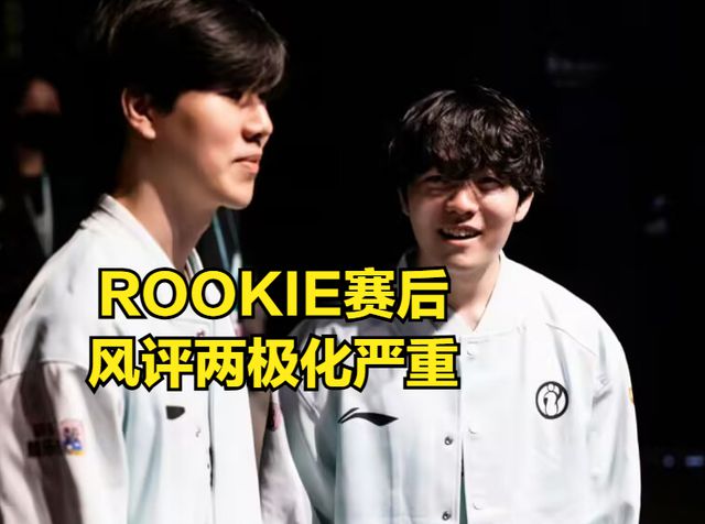  Rookie回归赛场，比分优势明显首场状态亮眼，勇士观众沸腾！