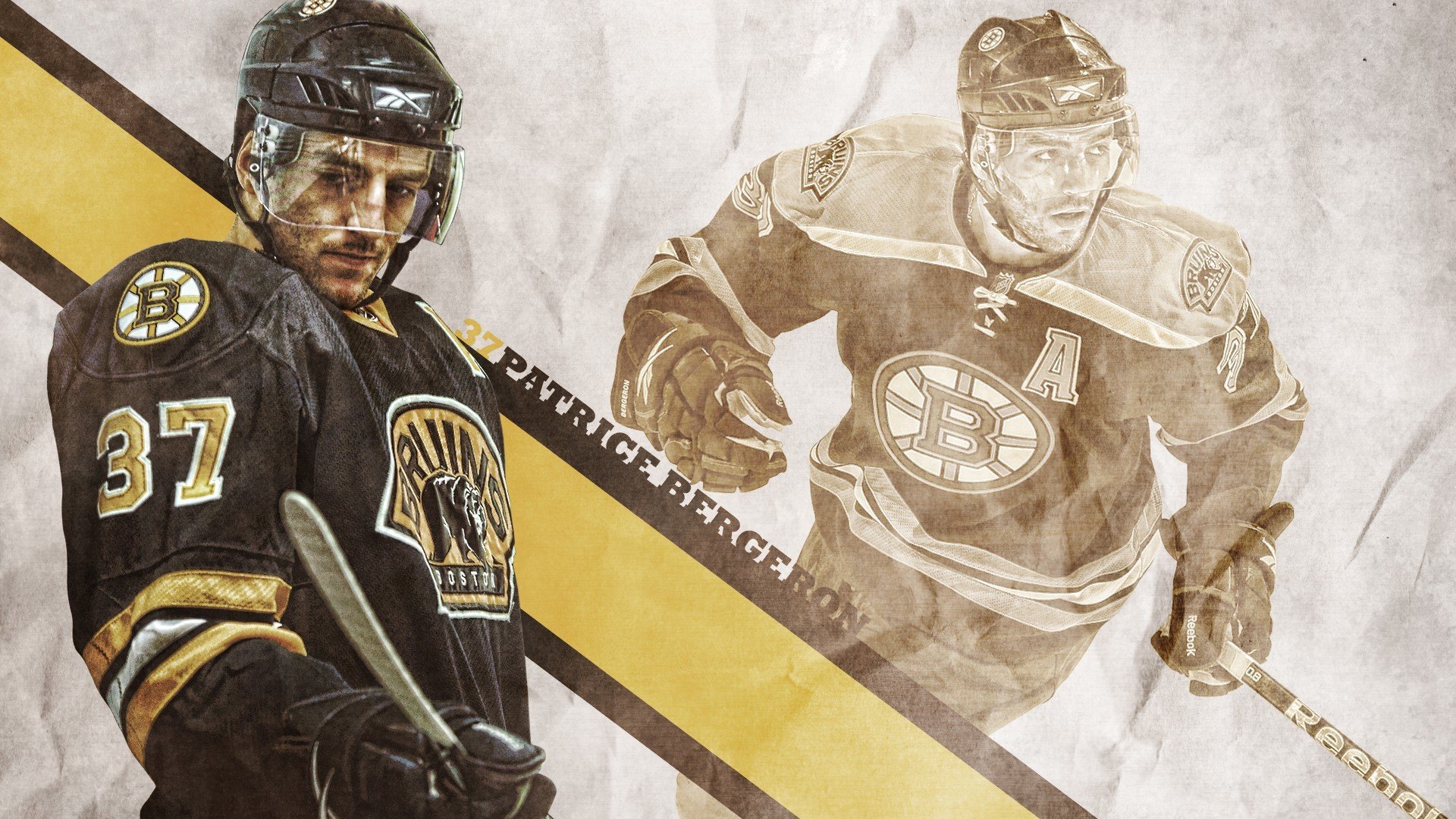 詹姆斯新星比赛局势复杂表现突出，加拿大队前途光明！热度持续攀升