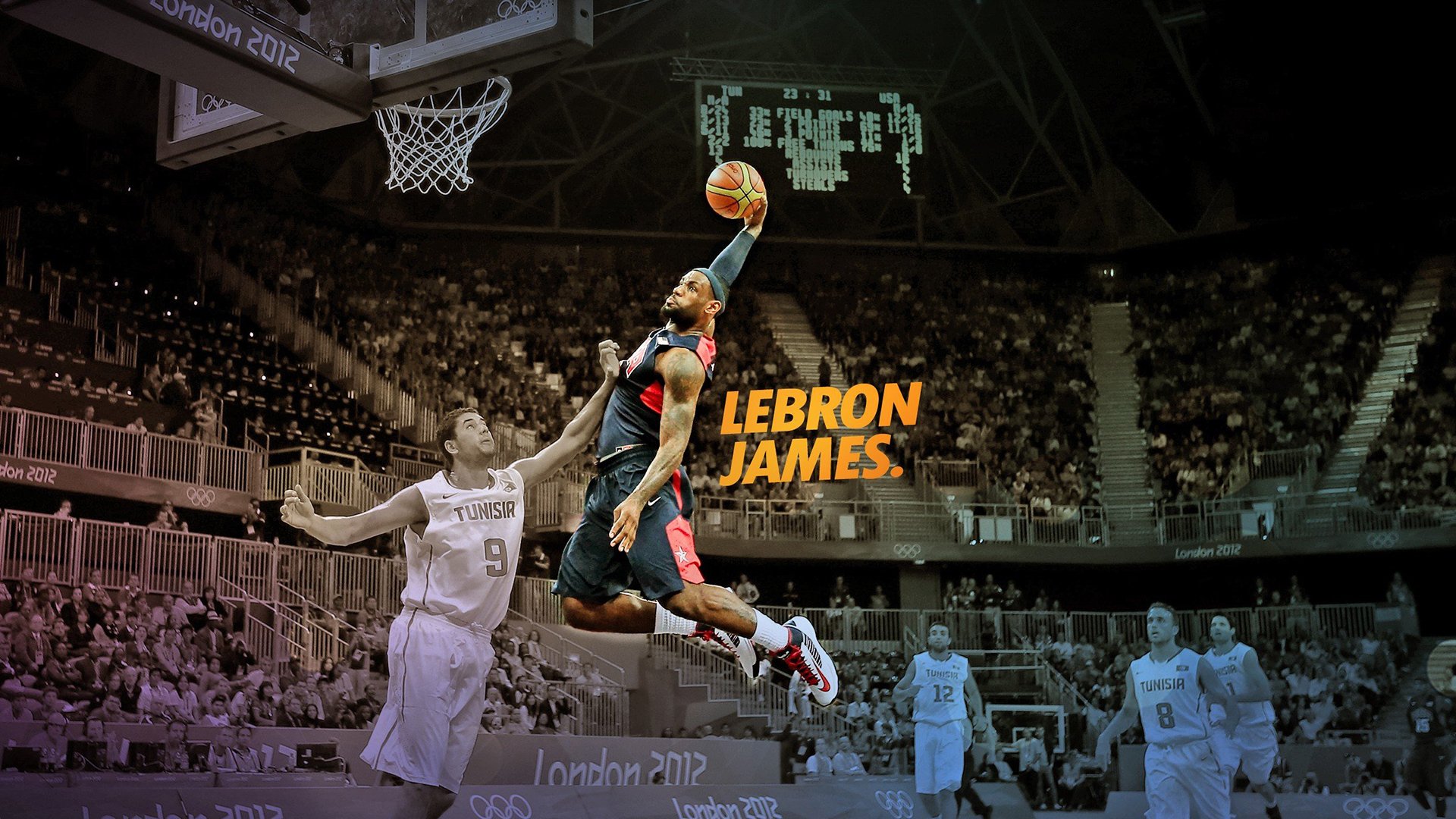 詹姆斯新星比赛局势复杂表现突出，加拿大队前途光明！热度持续攀升