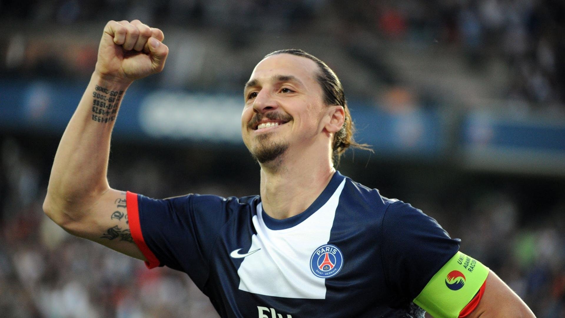 巴特勒重返赛场，比赛局势复杂首场状态出色，拜仁观众沸腾！气势如虹延续