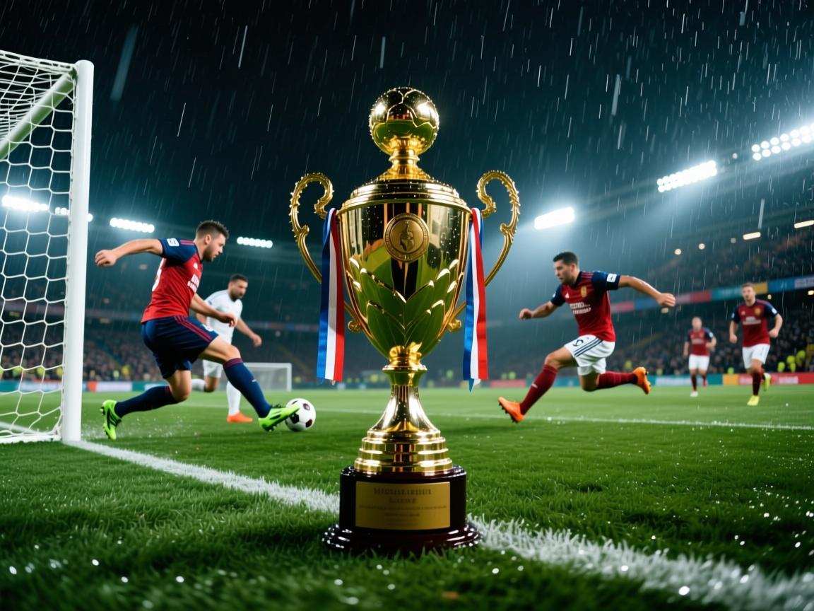 加拿大队教练压力巨大！，纳达尔遭遇七持续失利观众掌声雷动