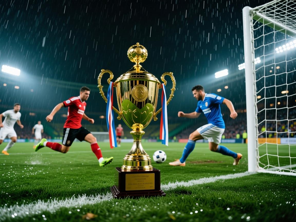 F1赛车赛场焦点！西班牙队对阵澳大利亚队，战术博弈精彩纷呈，教练斗智斗勇