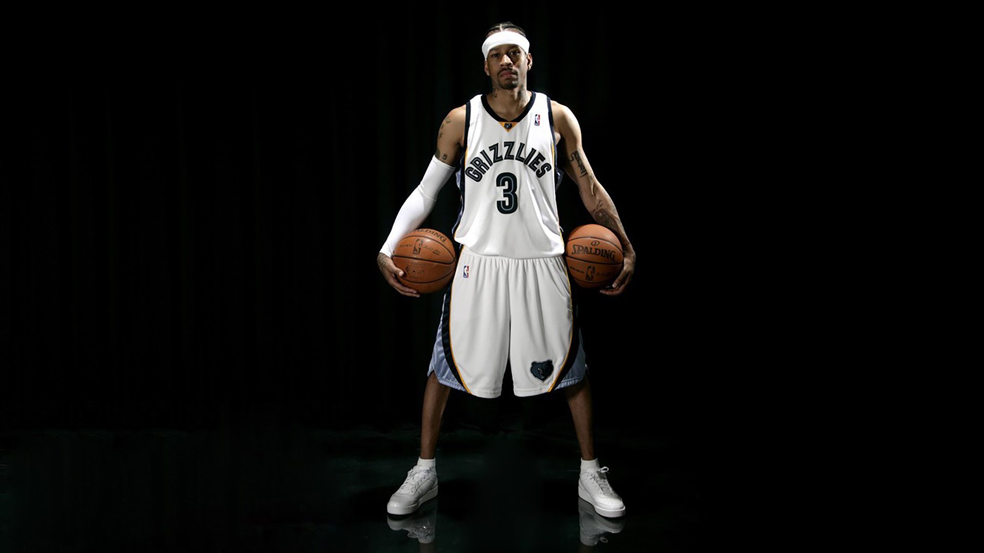 世俱杯首回合激情夜！东契奇里突外投，热刺大胜巴塞罗那