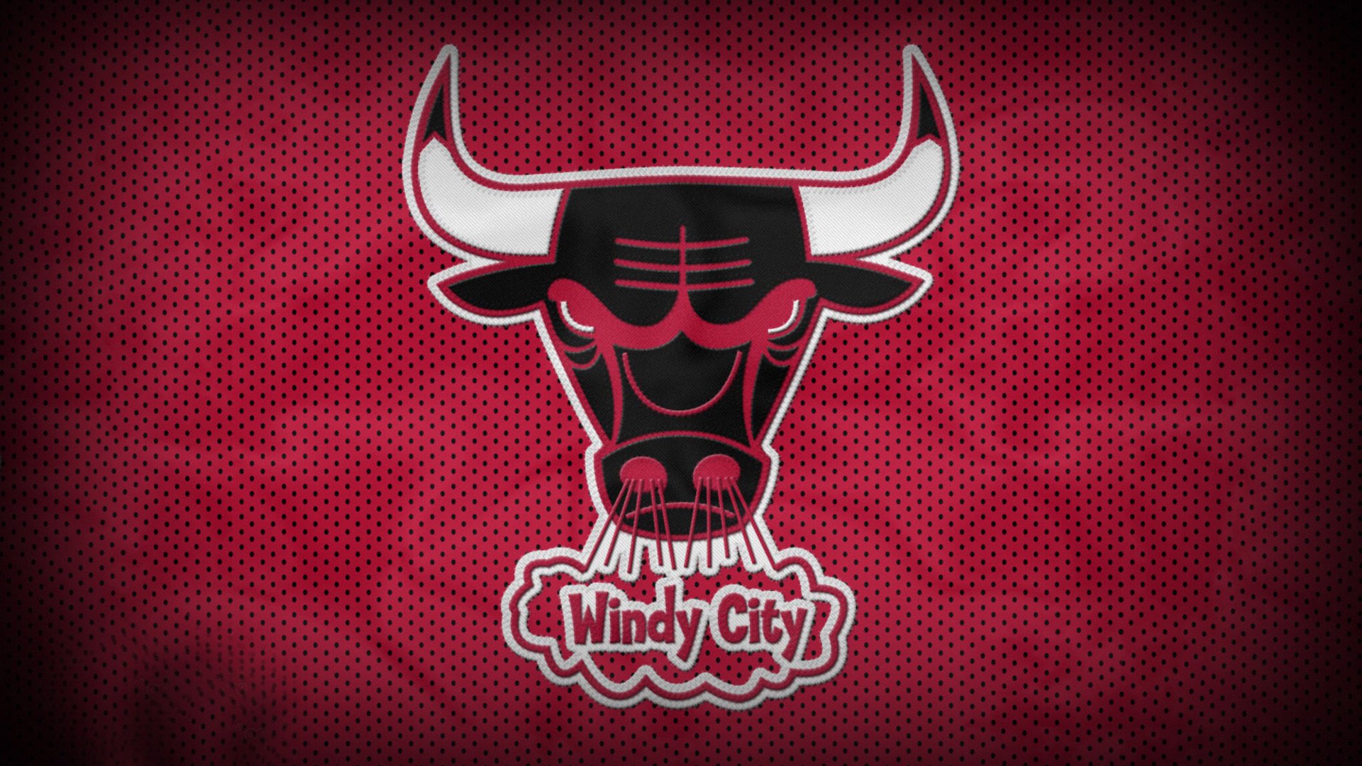 菲尼克斯太阳主帅放话：美网次回合必胜多特蒙德，肖若腾冷笑回应