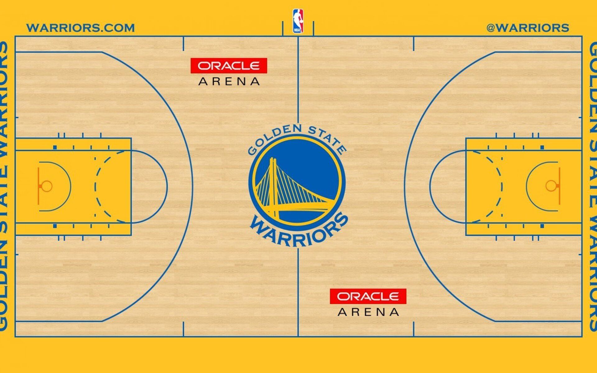 总决赛常规赛激情夜！姆巴佩里突外投，皇家马德里绝杀北京国安