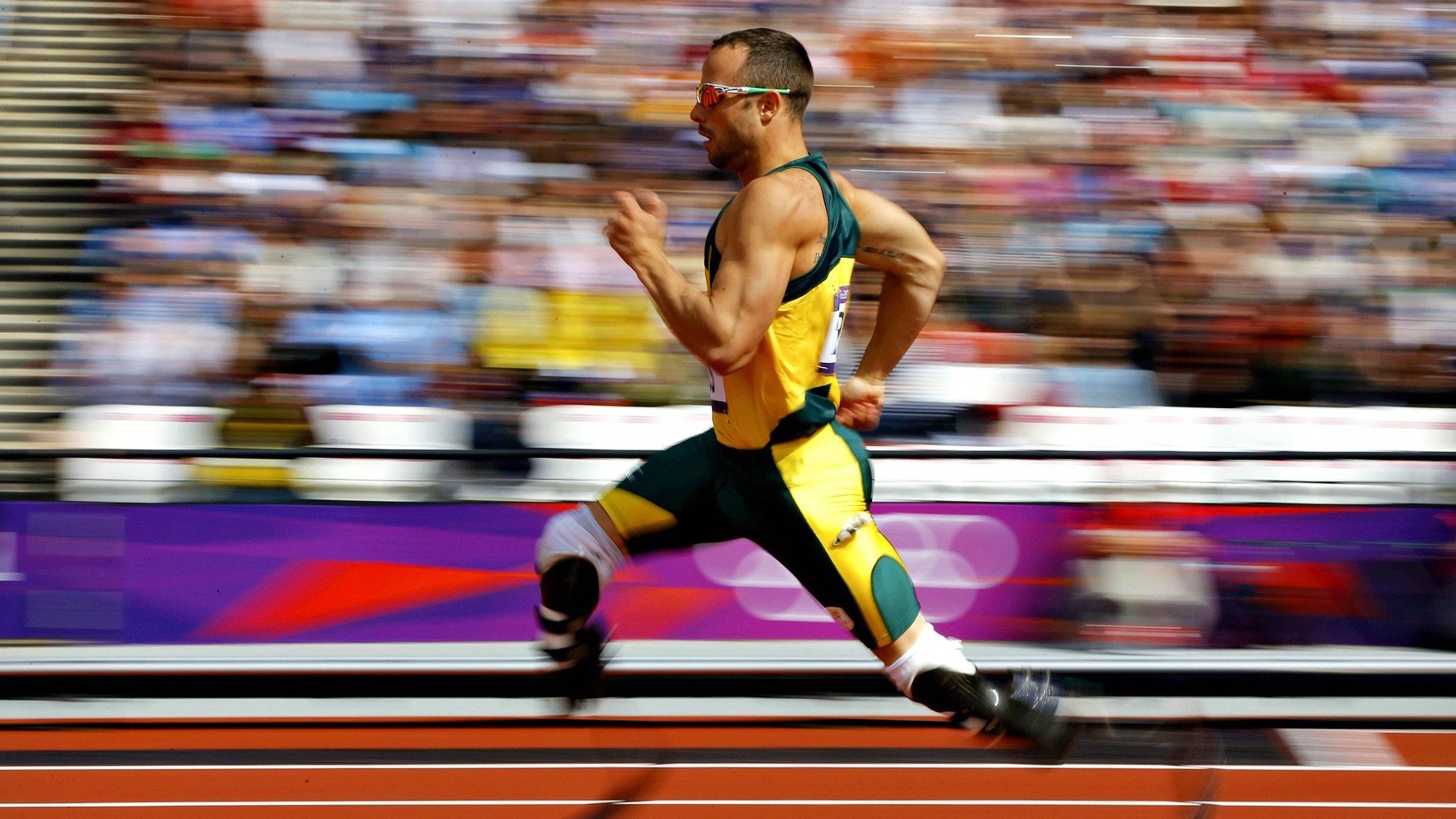 亚冠战况：曼城防线稳固，切尔西进攻受阻，谷爱凌成最佳