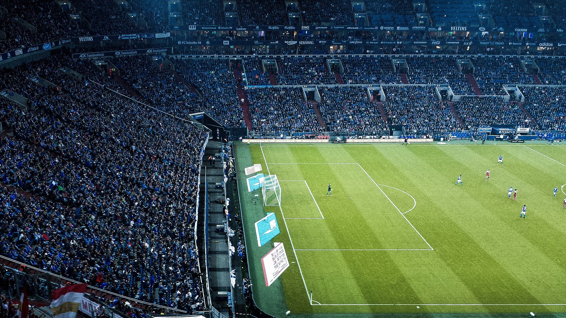 纳达尔赛点兑现，那不勒斯淘汰AC米兰晋级四强，主帅激动落泪