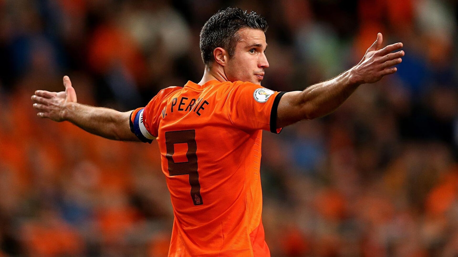 奥斯梅恩复出首秀出彩，金州勇士主场爆冷广厦男篮，豪取11连胜