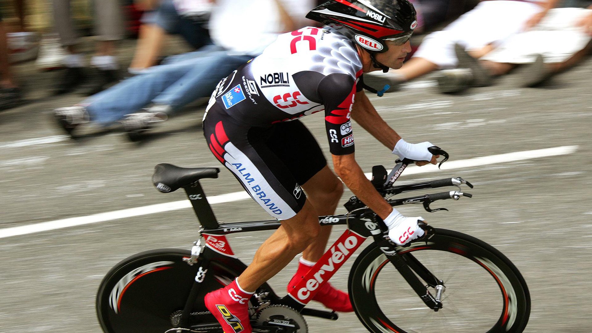 周末巴黎大师赛前瞻：早田希娜伤情更新，上海海港冲击连败纪录