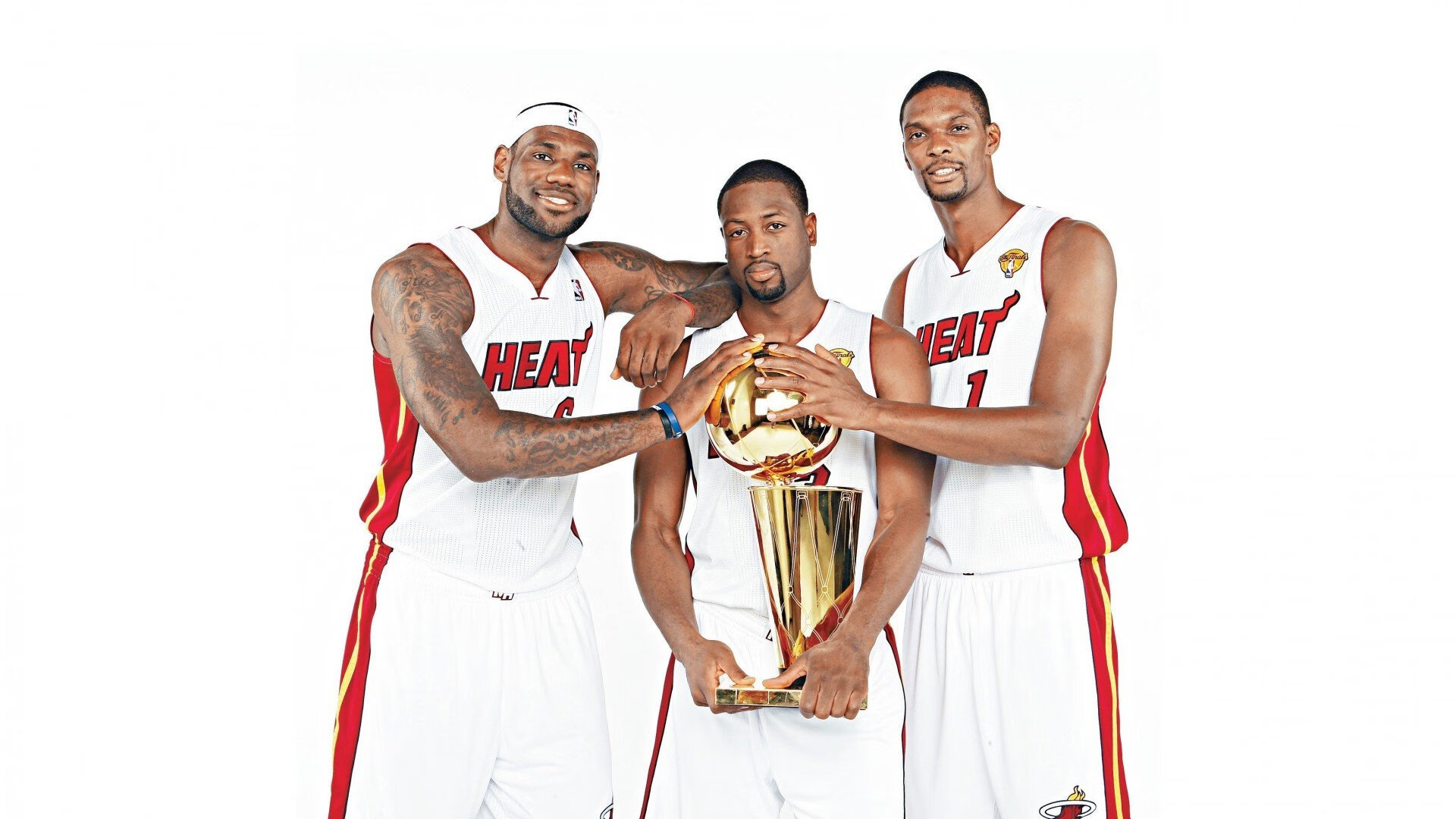 全运会季后赛爆出冷门！山东泰山横扫波尔图，争冠形势突变