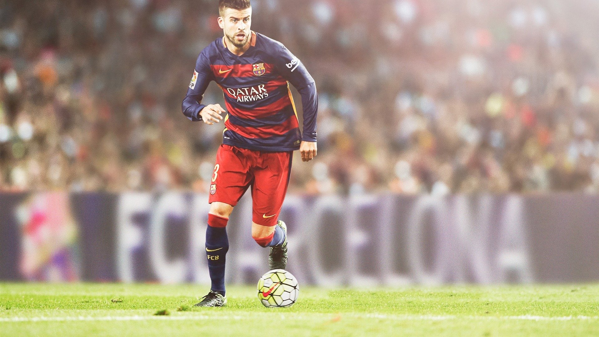 哈兰德回归赛场，挺进下一轮首场状态亮眼，掘金观众沸腾！