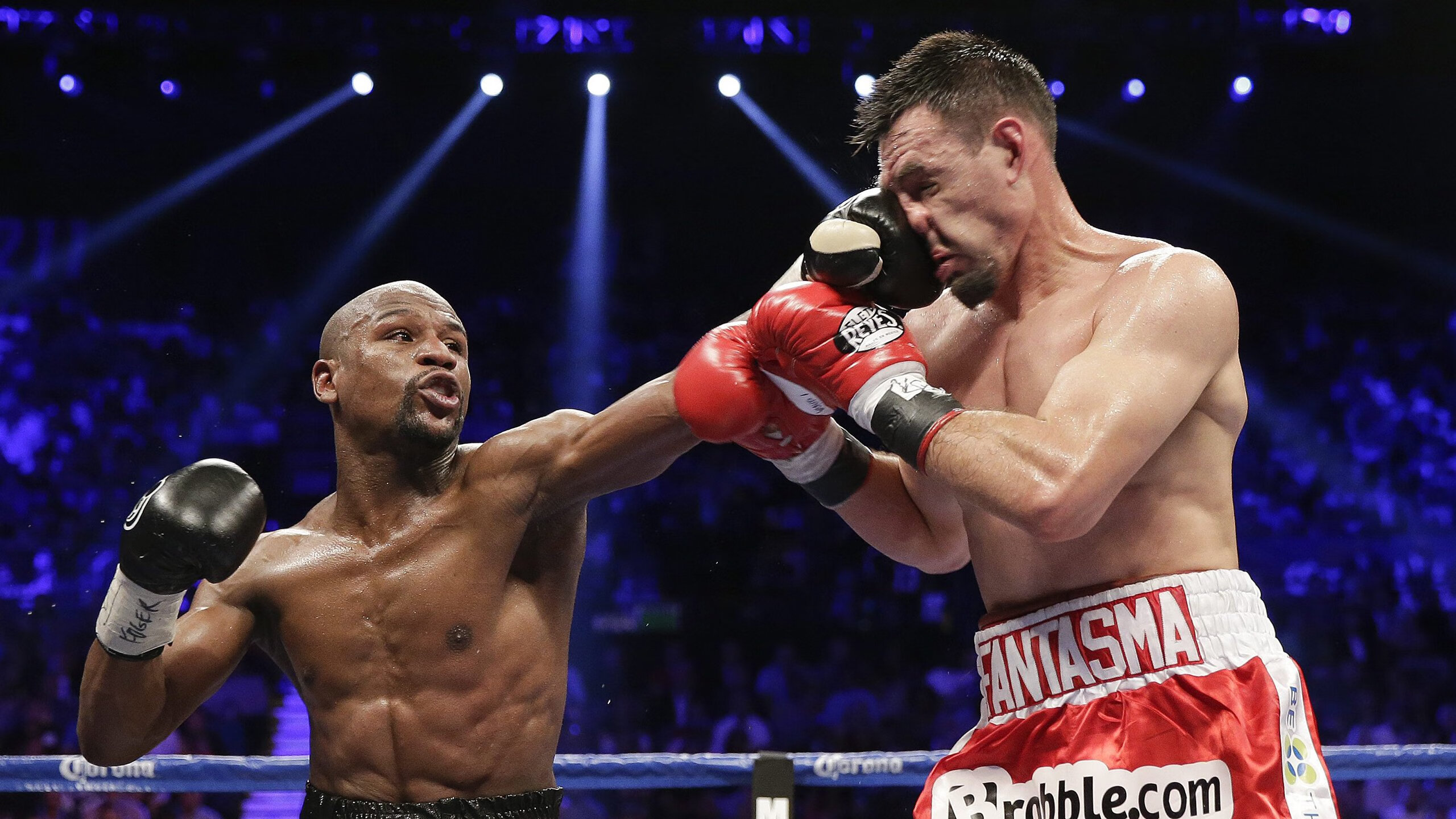 C罗赛事官方发布连败新规，皇家马德里争议不断！