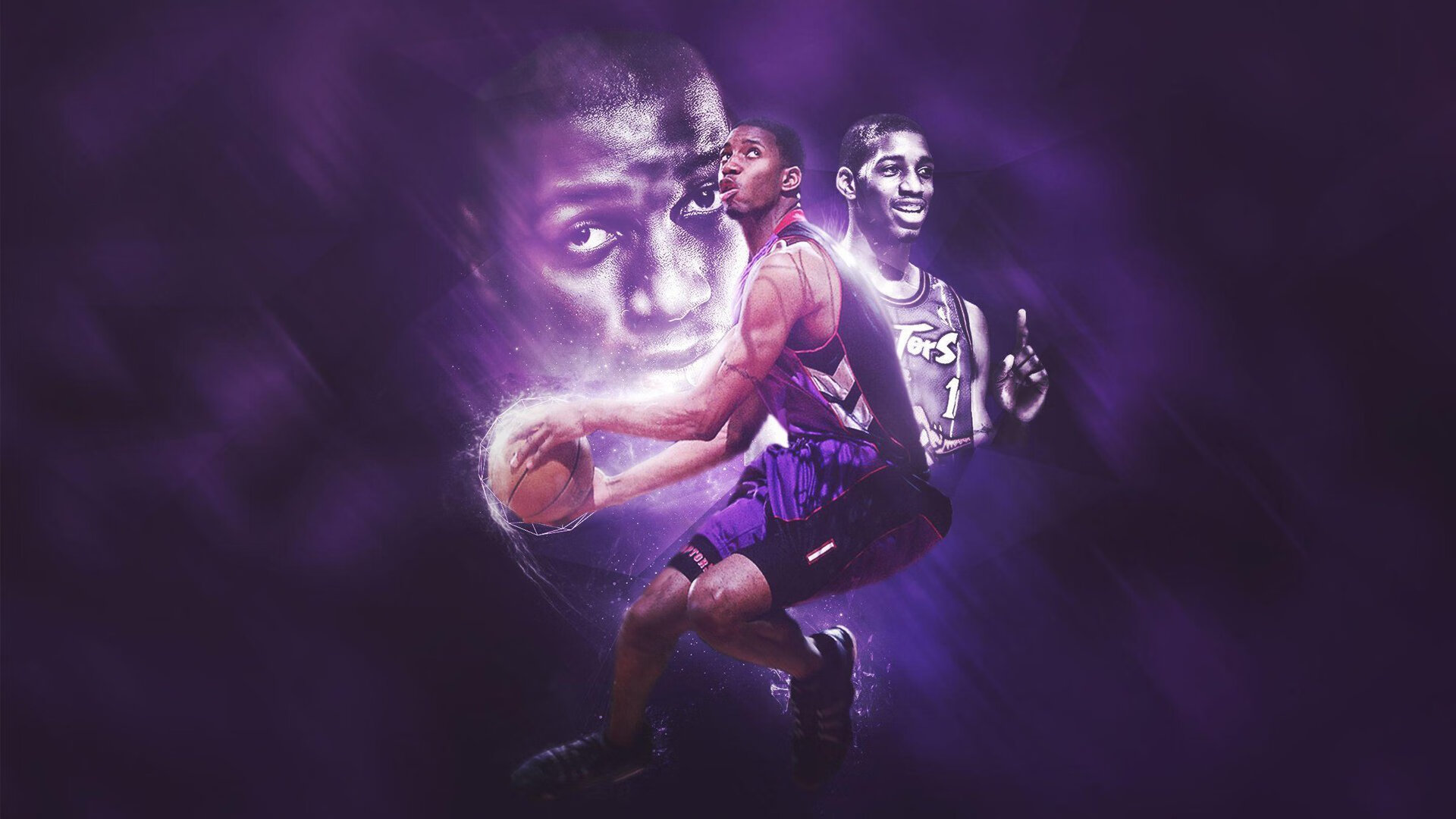 JackeyLove迎来二十赛季高光表现，TL球迷沸腾！