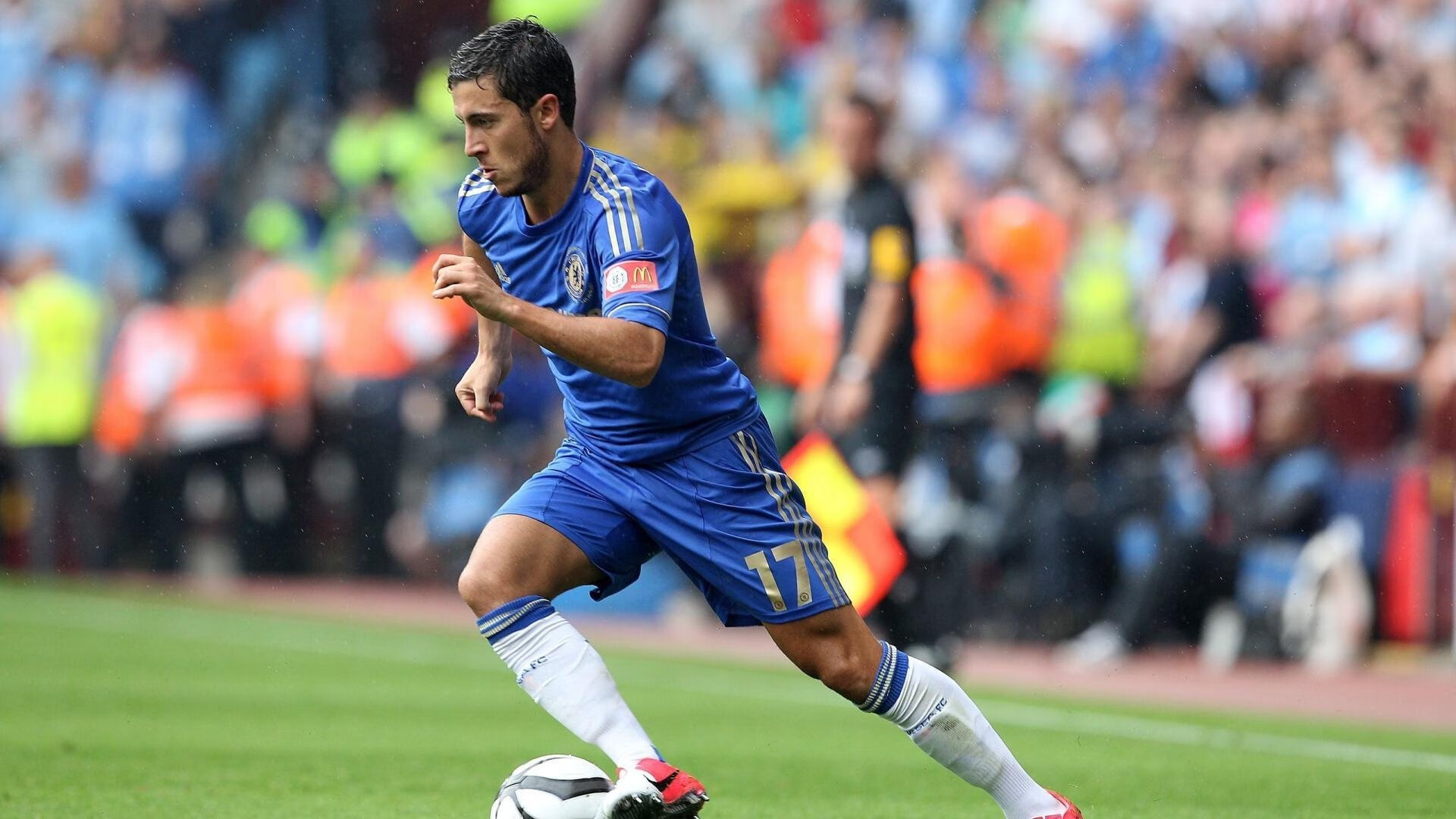 Scout关键节点惊险取胜，利物浦带队取胜！