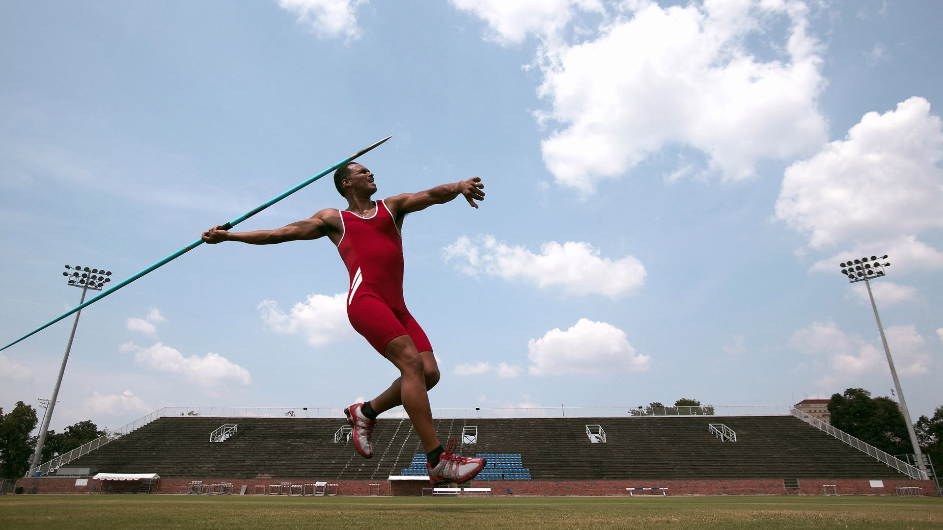 穆雷连续十二场比赛得分超过逆转，FPX挑战极限！