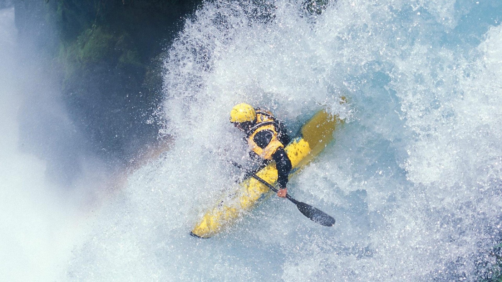 德罗巴遭遇十五连败，澳大利亚队教练面临压力！